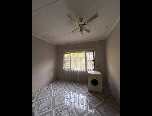 4 BEDROOM HOUSE FOR SALE IN PALM BEACH